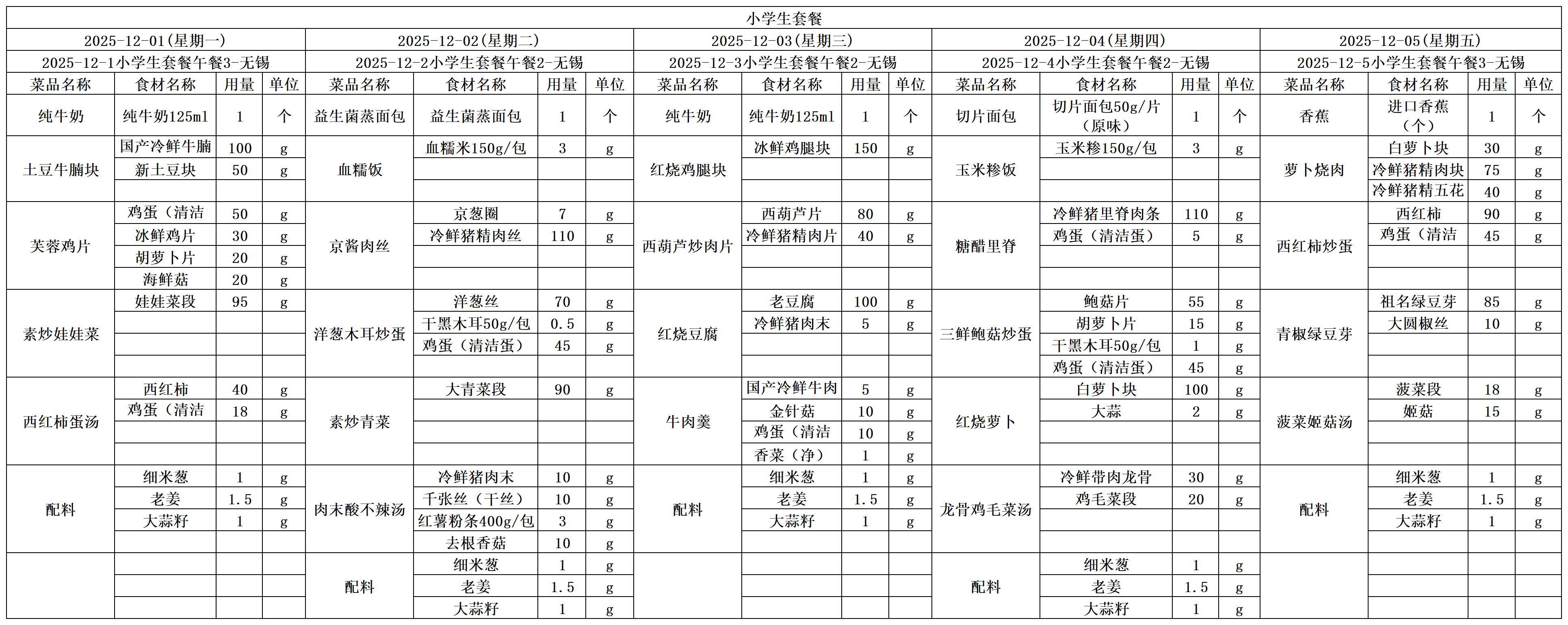 学生一周菜单2025.12.01-12.05.jpg