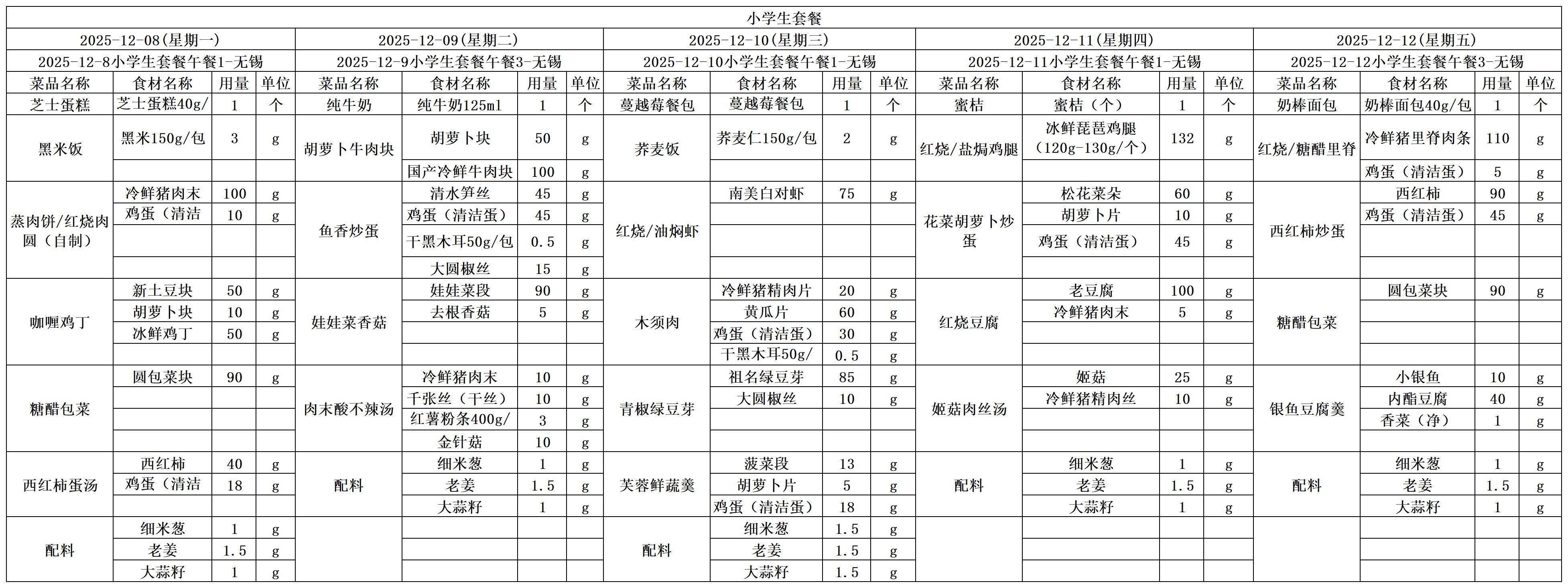 学生一周菜单2025.12.08-12.12.jpg