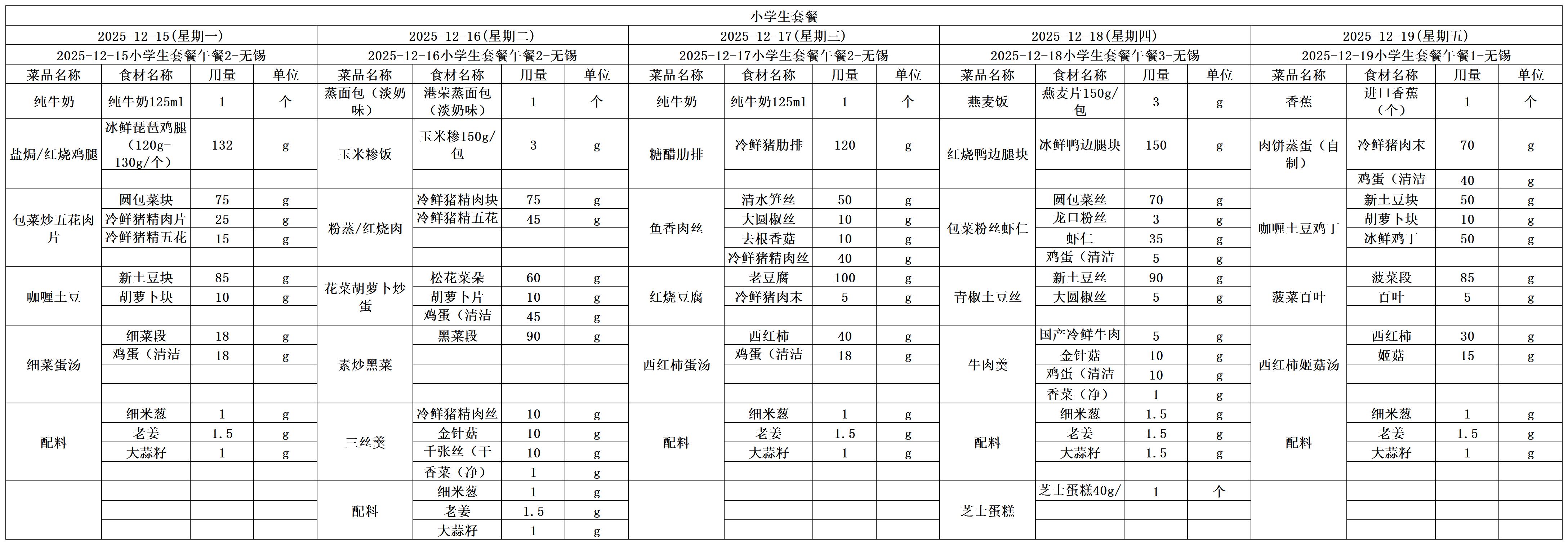 学生一周菜单2025.12.15-19.jpg