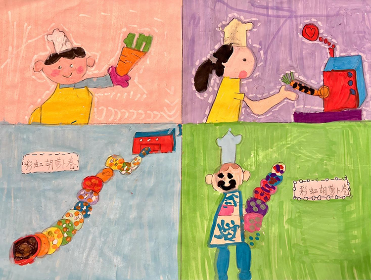 3（13 丁玥）.png