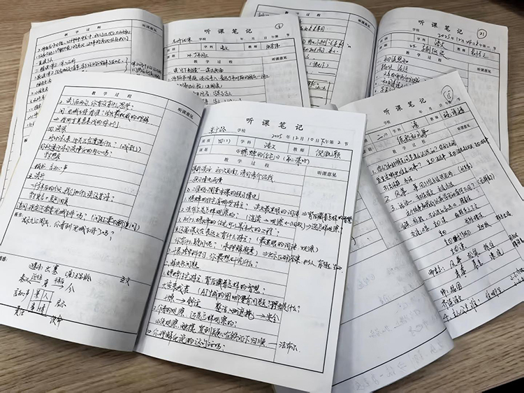 02笔记.jpg