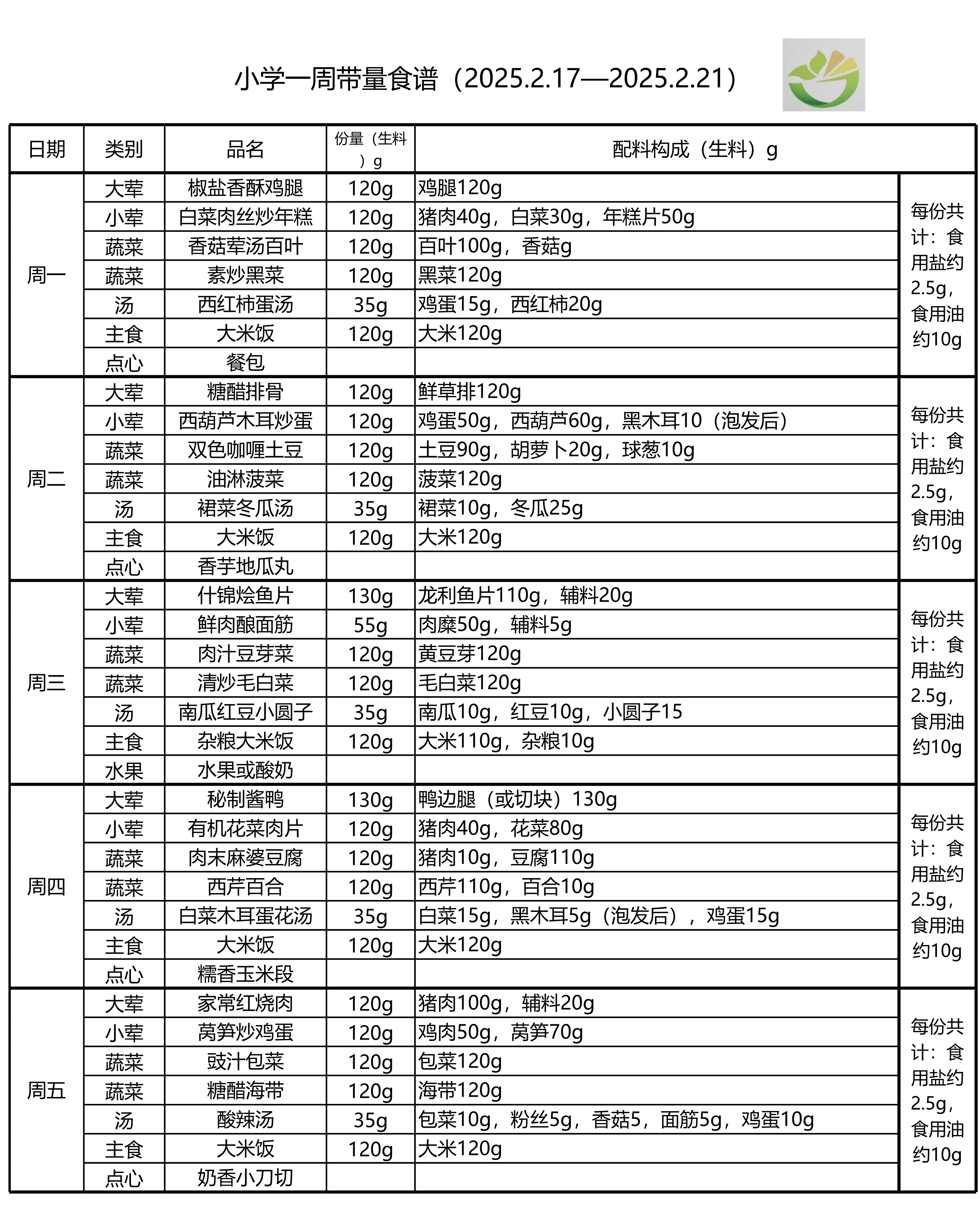 学生一周菜单2025.02.17-02.21-1.png
