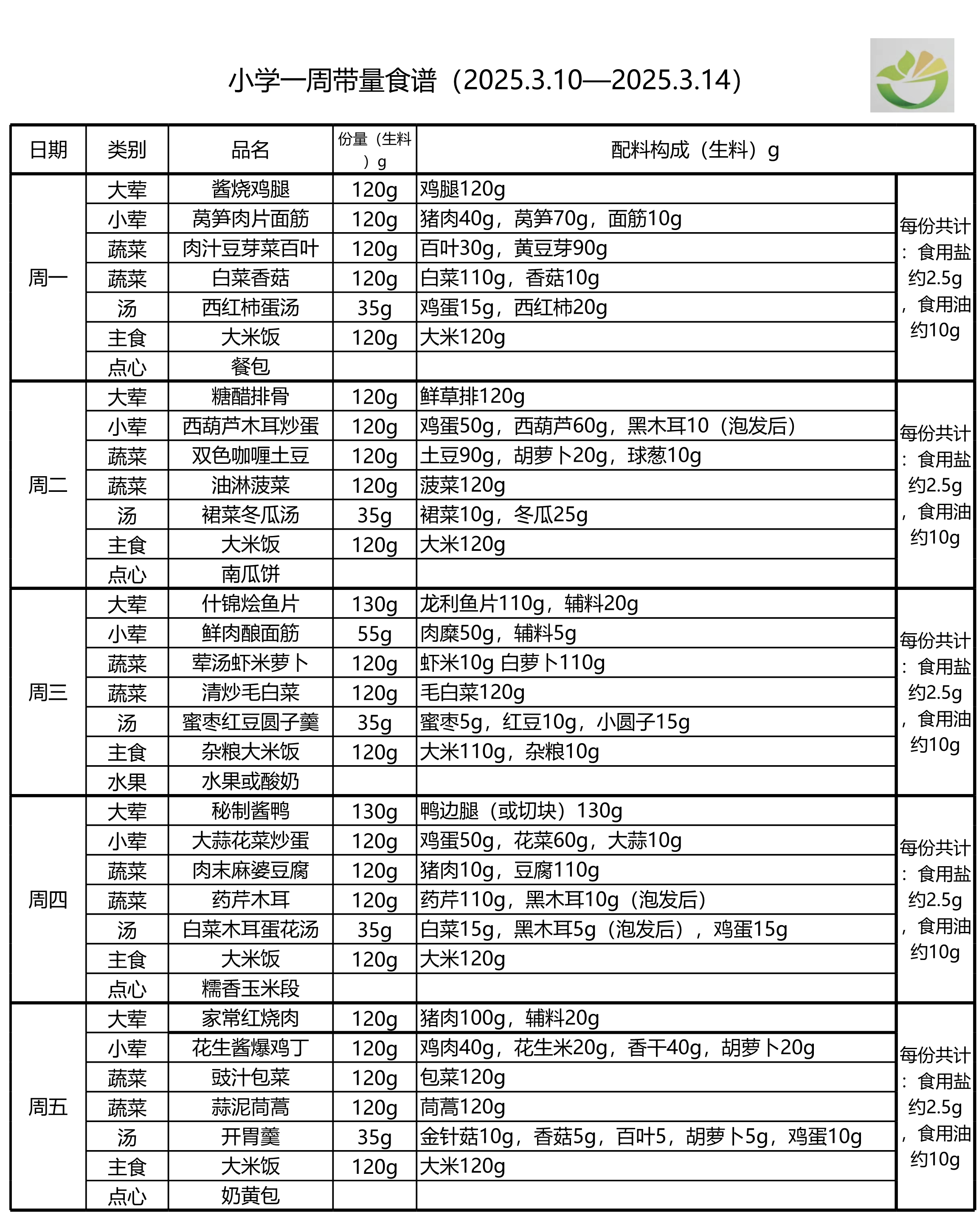 学生一周菜单2025.03.10-03.14-1.png