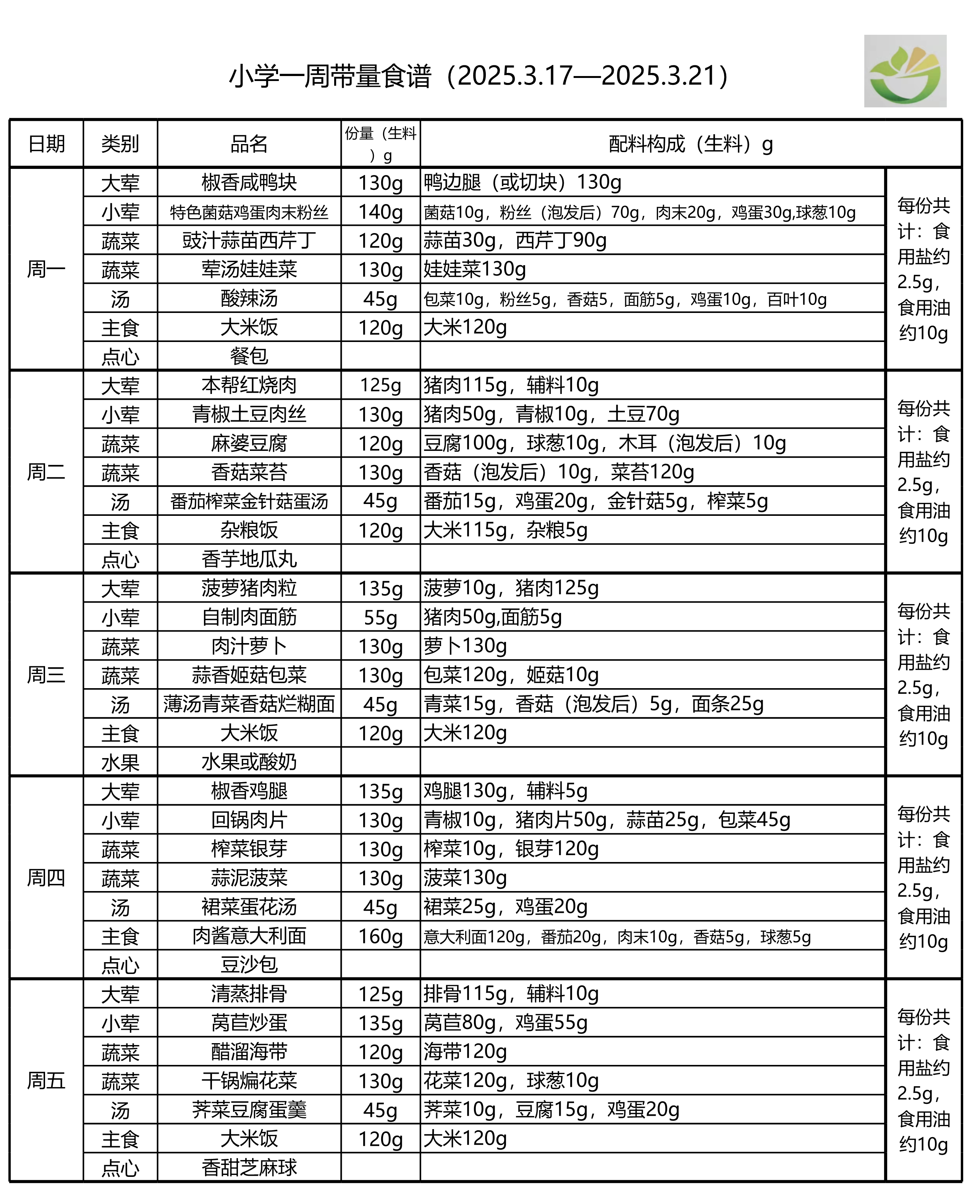 学生一周菜单2025.03.17-03.21-1.png