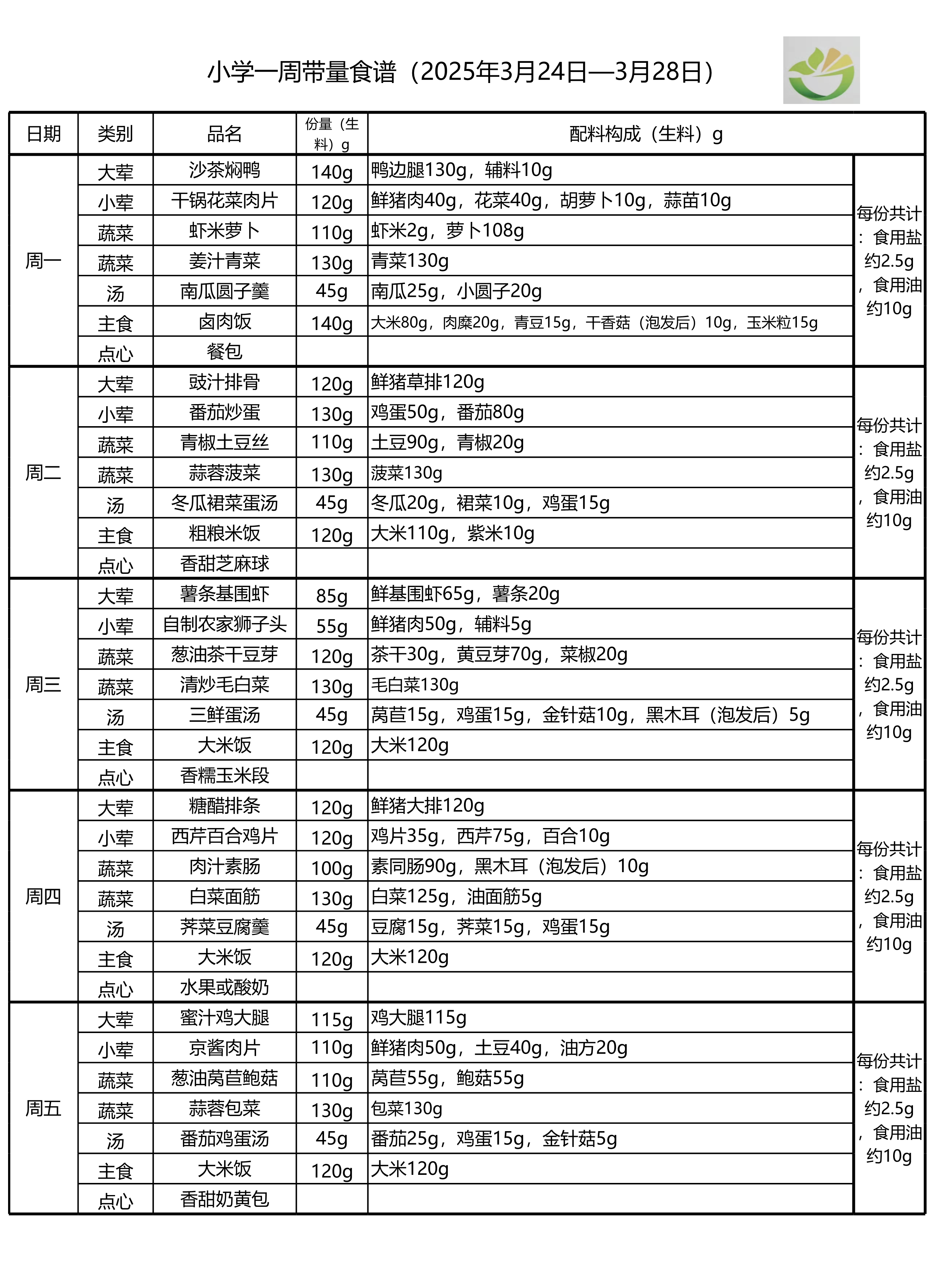 学生一周菜单2025.03.24-03.28-1.png