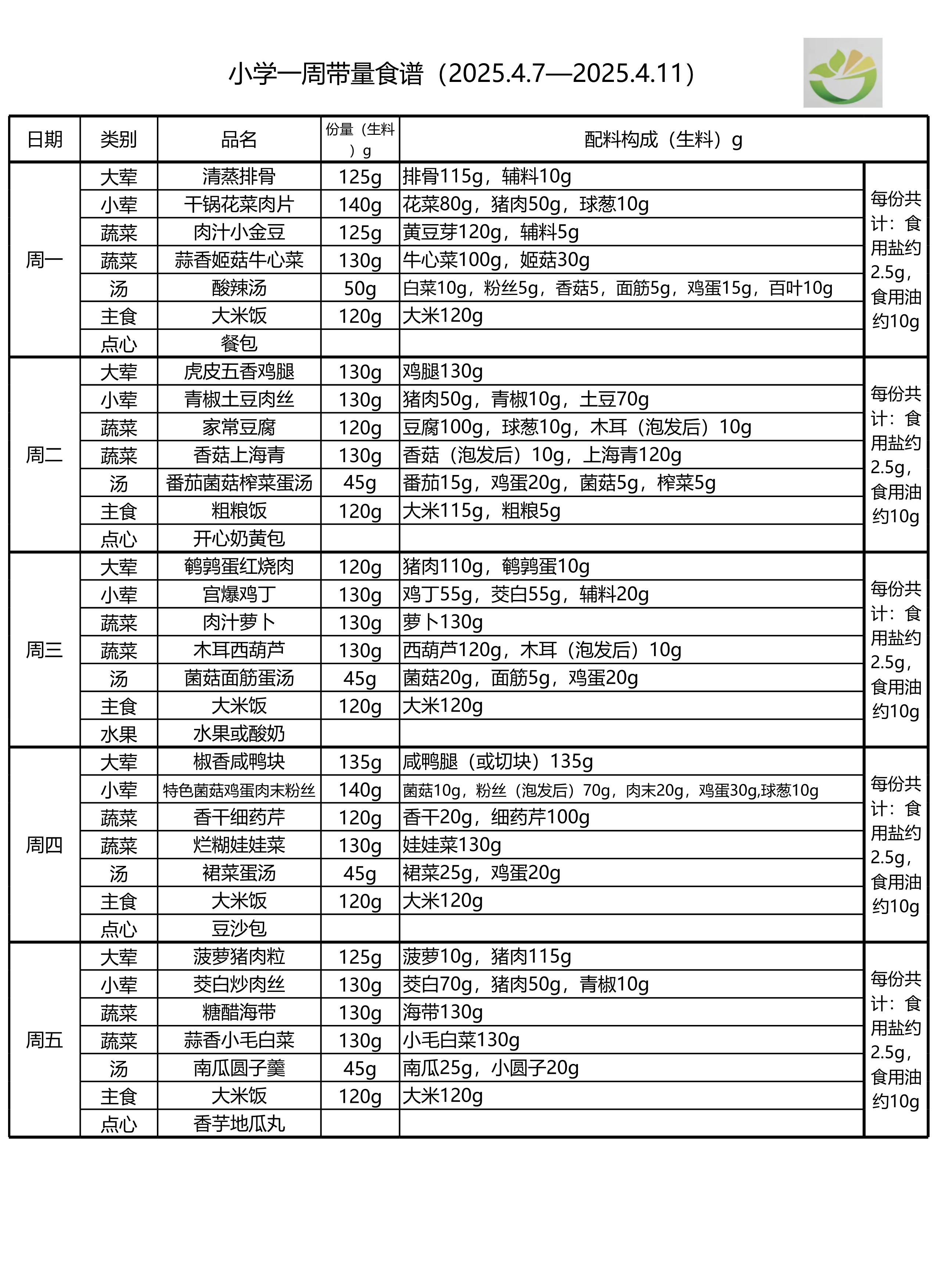 学生一周菜单2025.04.07-04.11-1.png