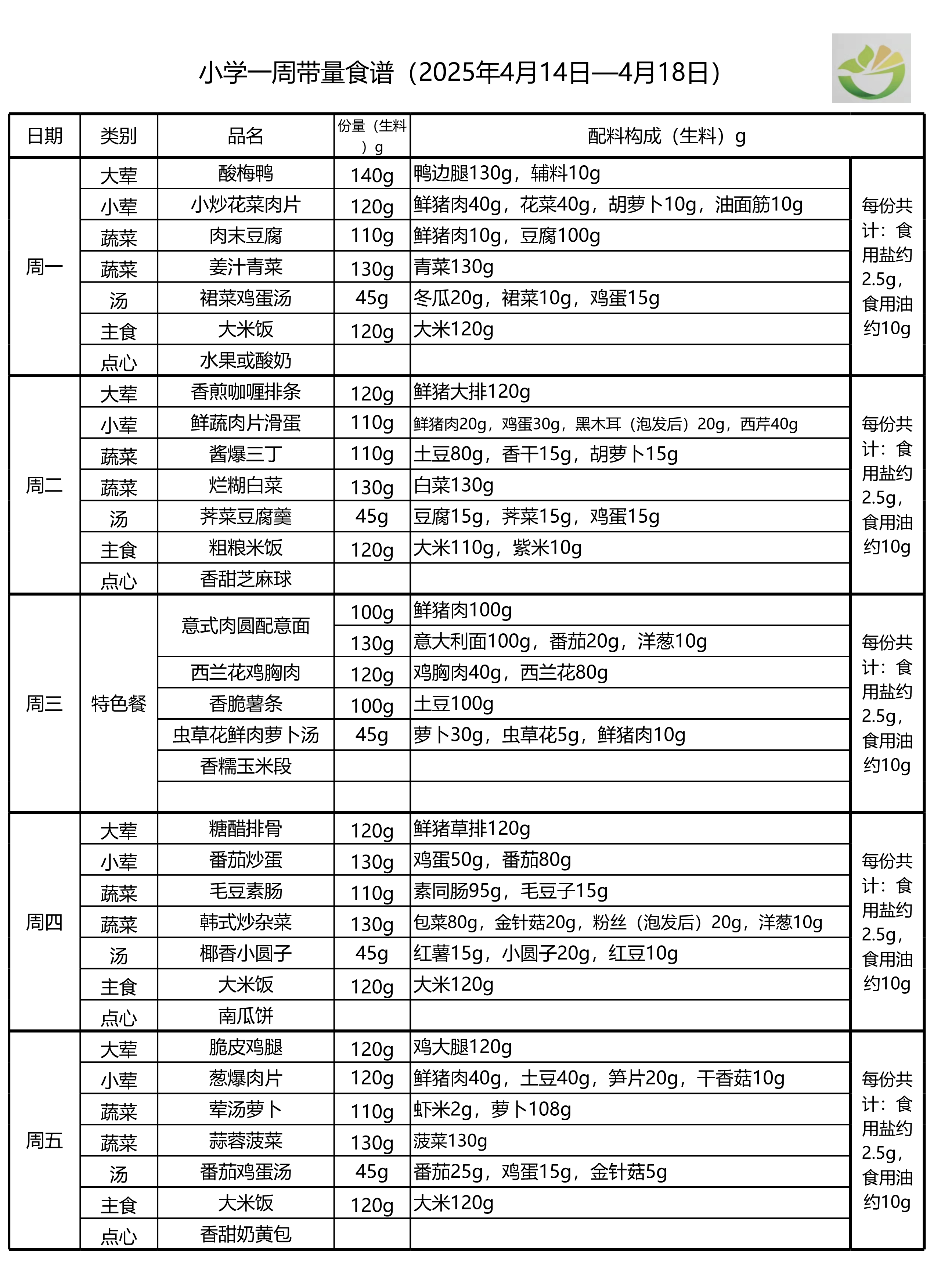 学生一周菜单2025.04.14-04.18-1.png