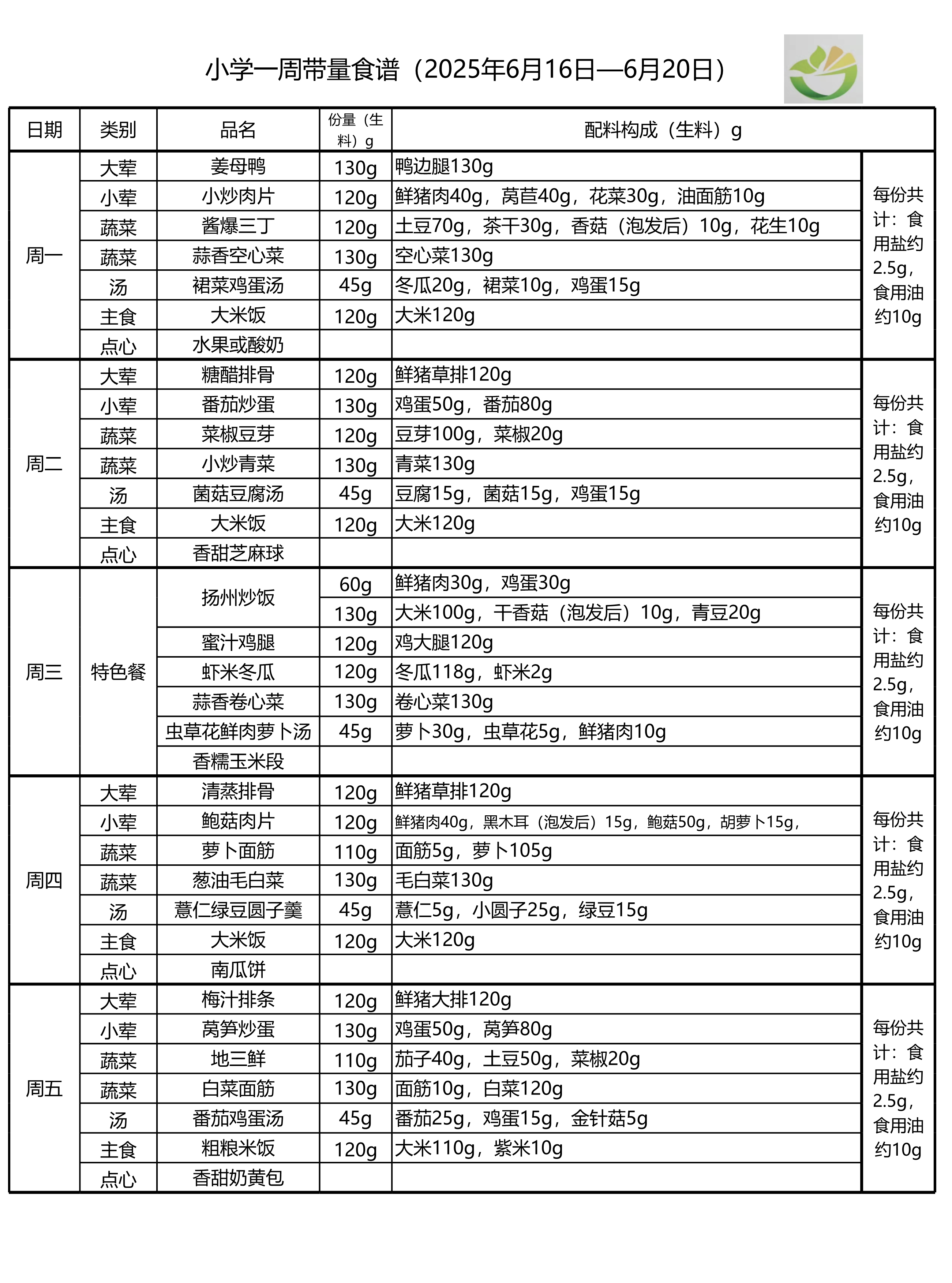 学生一周菜单2025.06.16-06.20-1.png