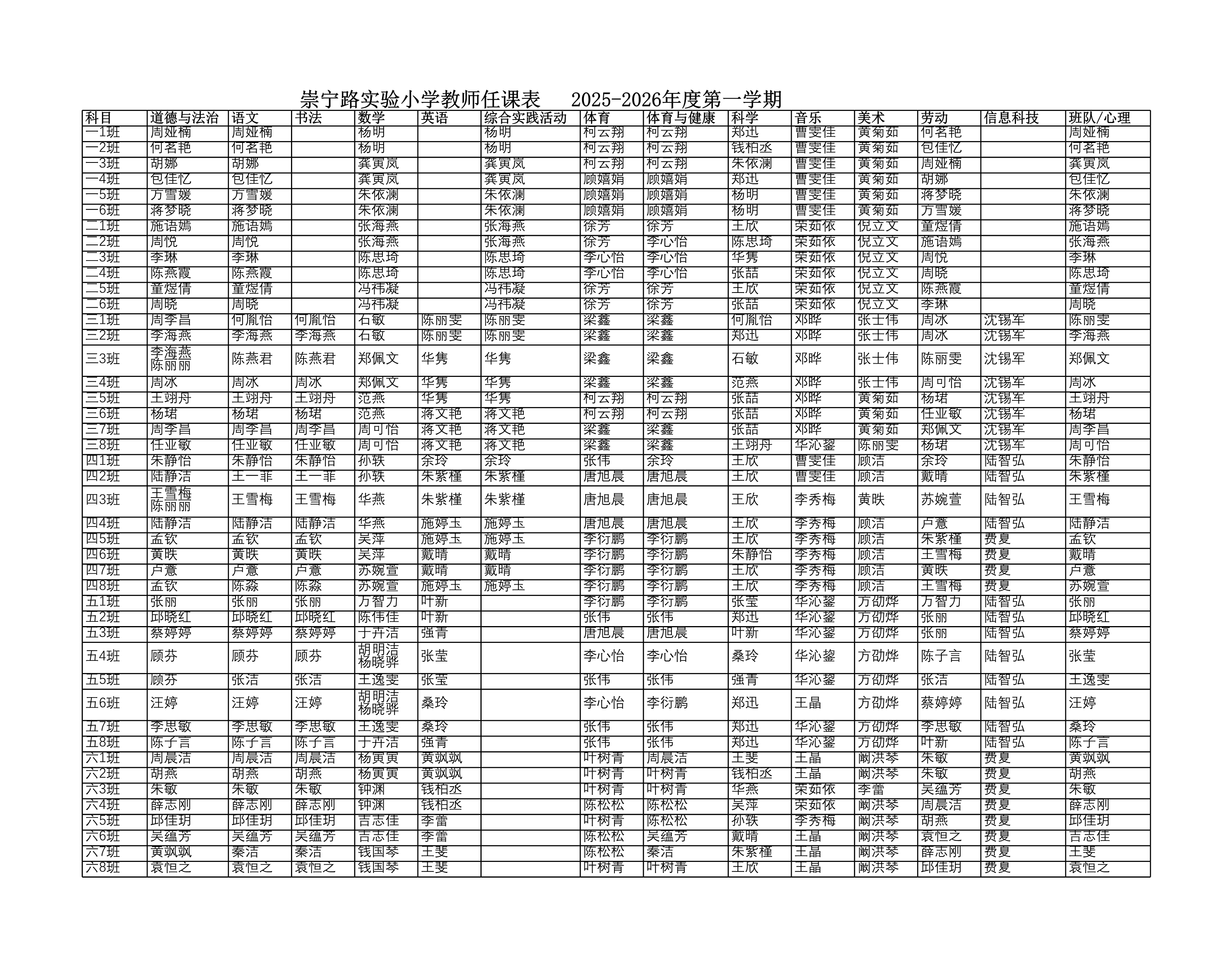 202508 教师任课表（上传）(改动)-1.png
