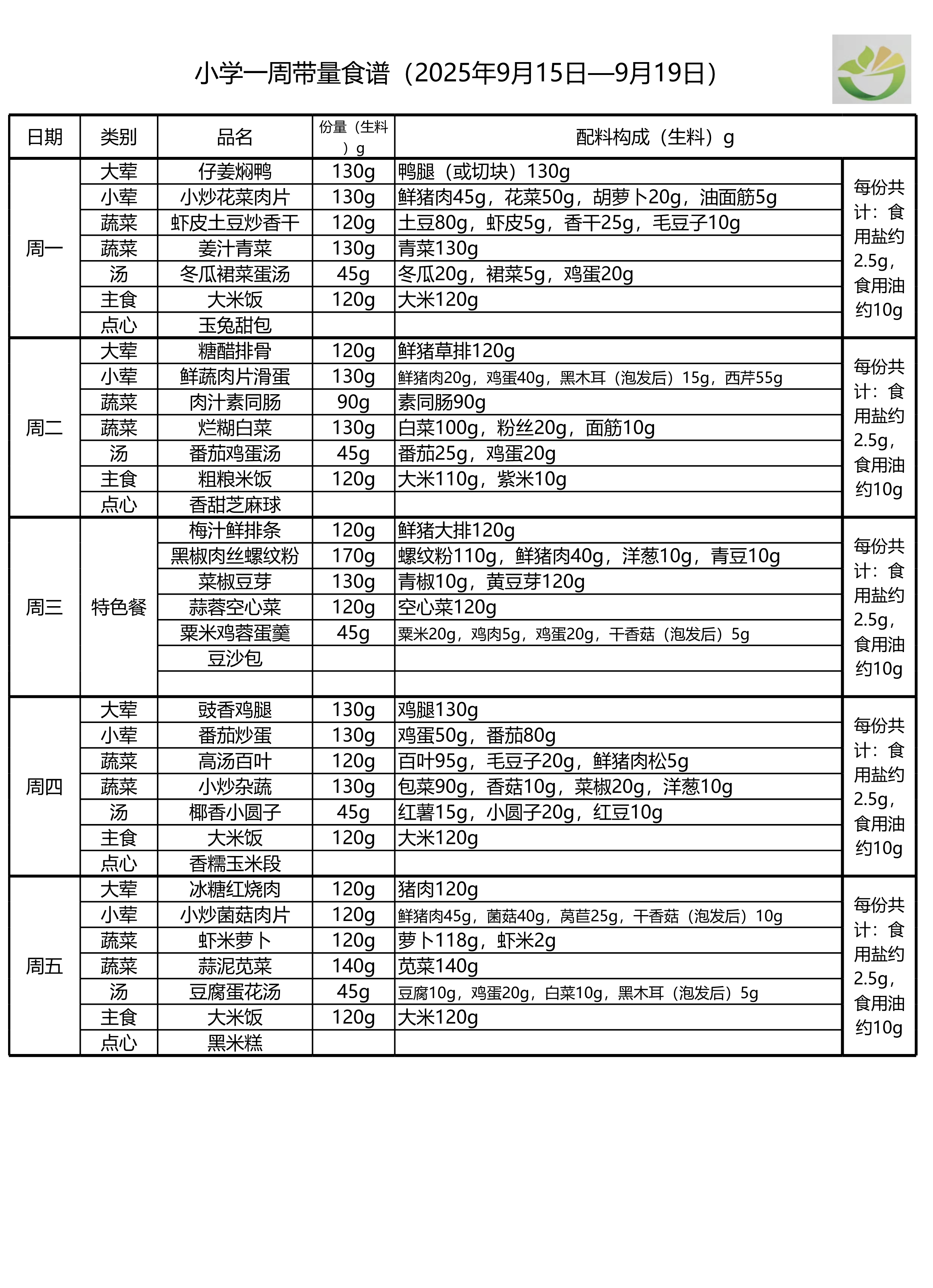 学生一周菜单2025.09.15-09.19-1.png