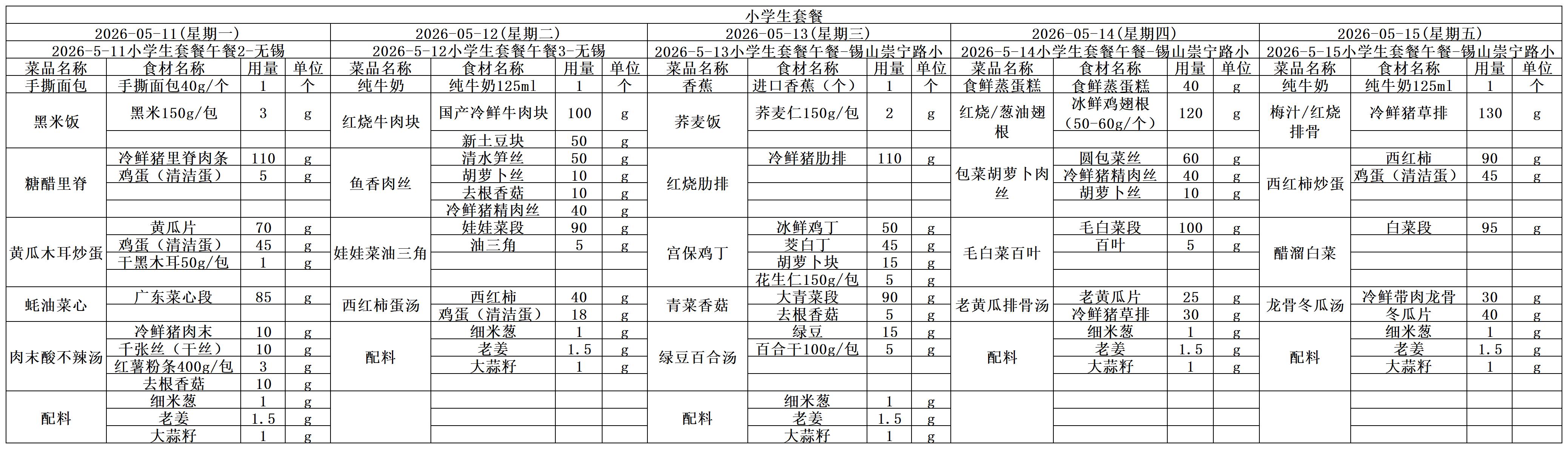 学生一周菜单2026.05.11-05.15.jpg